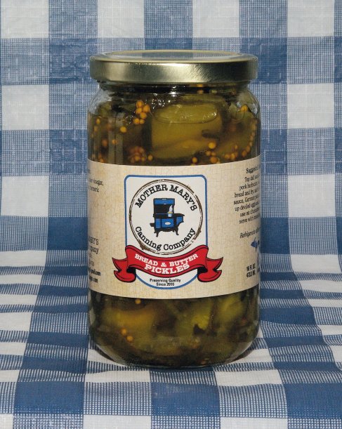 RZ Pond7532 B+B Pickles